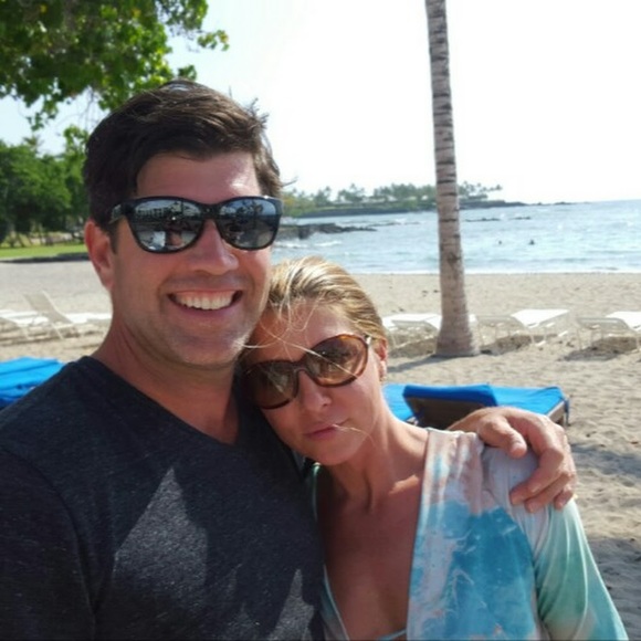 Meet your Posher, Amanda - Picture 4 of 4